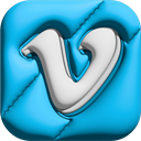 WWW,av551·COM网站APPAPP应用