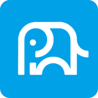 WWW,802se·COM网站APPAPP应用