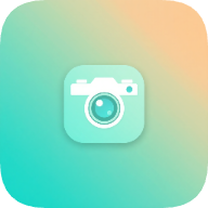 WWW,fff33·COM网站APPAPP应用