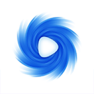WWW,rrr88·COM网站APPAPP应用
