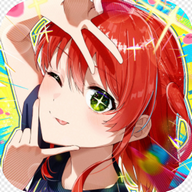 WWW,aaa26·COM网站APP最新版