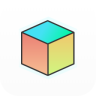 WWW,122av·COM网站APP最新版