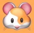 九九影视最新版