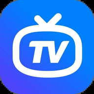 WWW,av181·COM网站APPAPP应用
