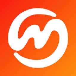 WWW,aaa50·COM网站APPAPP应用