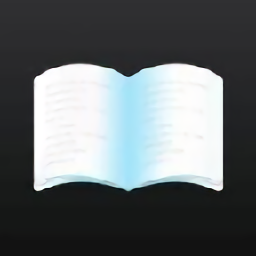WWW,se706·COM网站APPAPP应用