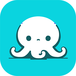 9.1直播免费APP应用