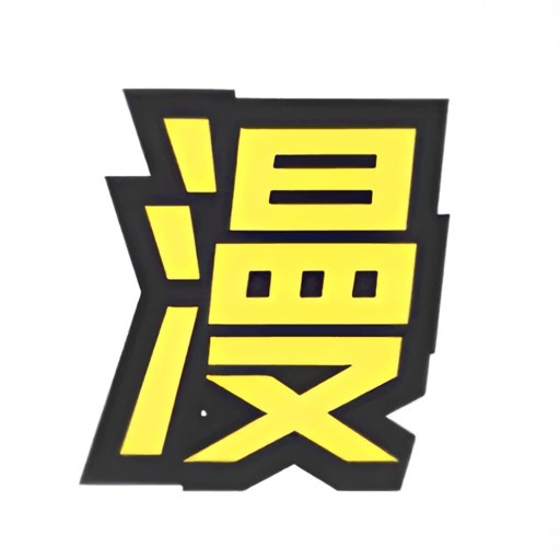 麻豆传媒APP应用