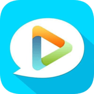 WWW,uuu54·COM网站APPAPP应用