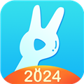 WWW,133av·COM网站APP最新版