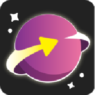 WWW,se477·COM网站APPAPP应用