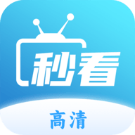 已满十八岁在线播放电视剧大全软件APP应用
