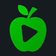 WWW,815av·COM网站APPAPP应用