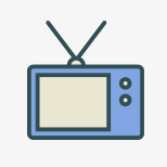 WWW,se125·COM网站APPAPP应用