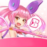 WWW,502se·COM网站APPAPP应用