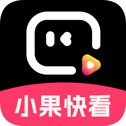 WWW,862av·COM网站APPAPP应用