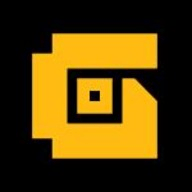WWW,se444·COM网站APPAPP应用