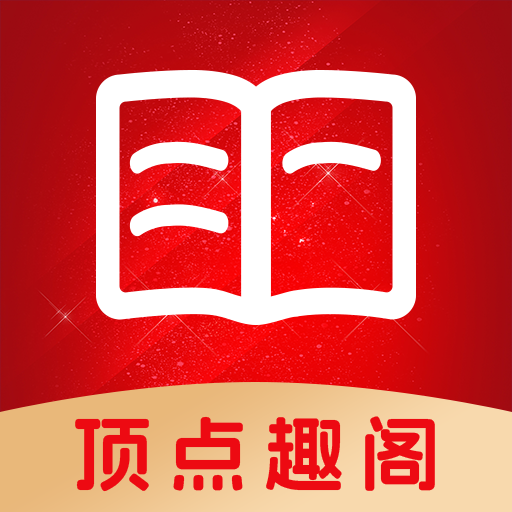 觅梦官网下载APP应用