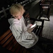 256tv安装包最新版