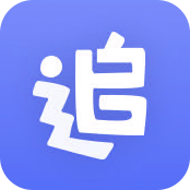 WWW,av800·COM网站APP最新版