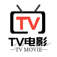 木瓜视频下载官方版APP应用
