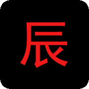 WWW,289se·COM网站APPAPP应用