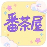 WWW,348se·COM网站APPAPP应用