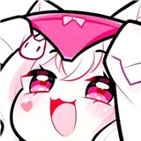 WWW,se647·COM网站APPAPP应用