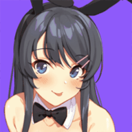 WWW,av803·COM网站APPAPP应用