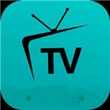 小米手机电视直播官方版APP应用