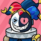 白金瀚官方app下载APP应用