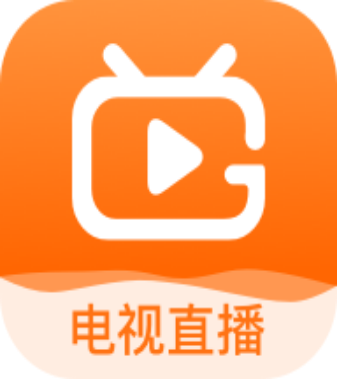 吃瓜大赛校园大赛最新版