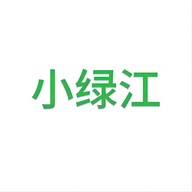 WWW,av641·COM网站APPAPP应用