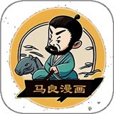 免费黄色视频网站下载官方版APP应用