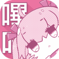 炼妖壶app官网下载最新版