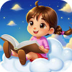 WWW,125av·COM网站APPAPP应用