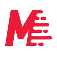 WWW,se201·COM网站APP最新版