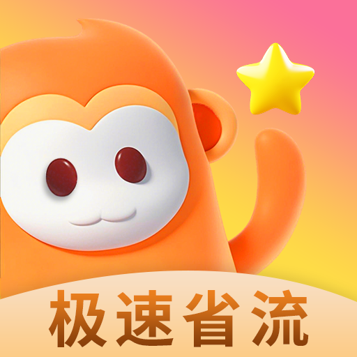 免费看片APPAPP应用