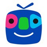 WWW,qqq99·COM网站APPAPP应用
