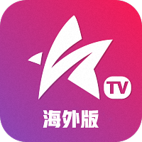 WWW,se984·COM网站APPAPP应用