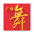 WWW,av862·COM网站APPAPP应用