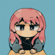 WWW,rrr88·COM网站APPAPP应用
