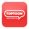 WWW,se108·COM网站APPAPP应用