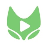 丝瓜视频app最新版