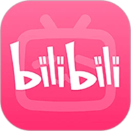 WWW,se201·COM网站APPAPP应用