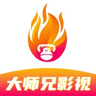 WWW,420av·COM网站APPAPP应用