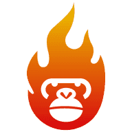WWW,qqq99·COM网站APPAPP应用