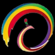 WWW,721se·COM网站APPAPP应用