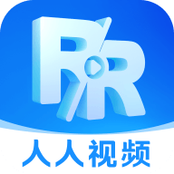 WWW,se420·COM网站APPAPP应用