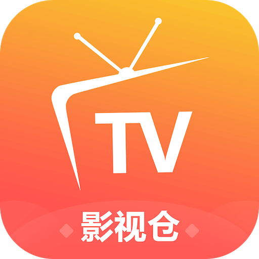 青狐视频下载APP应用